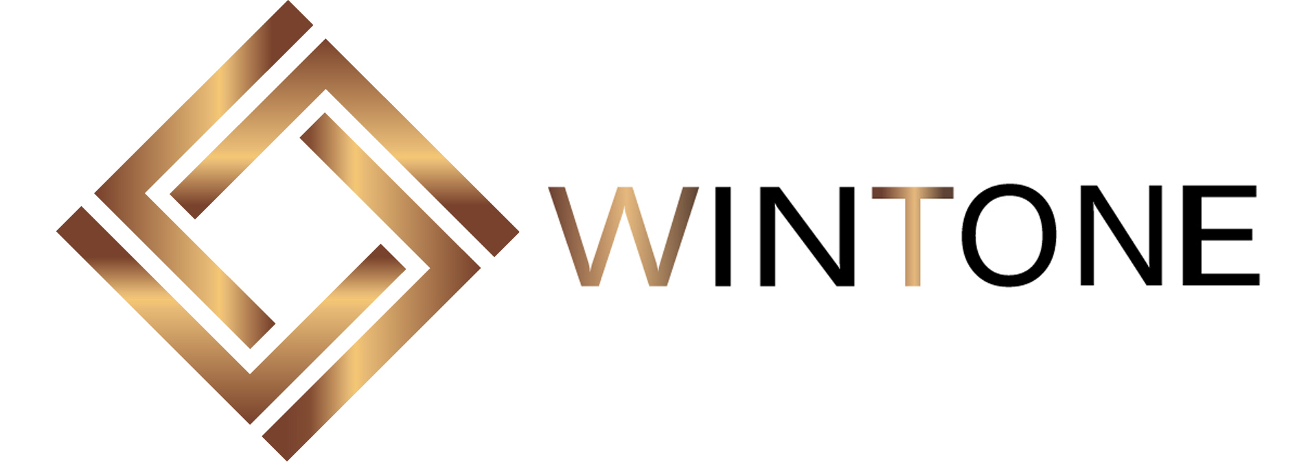 WinTone